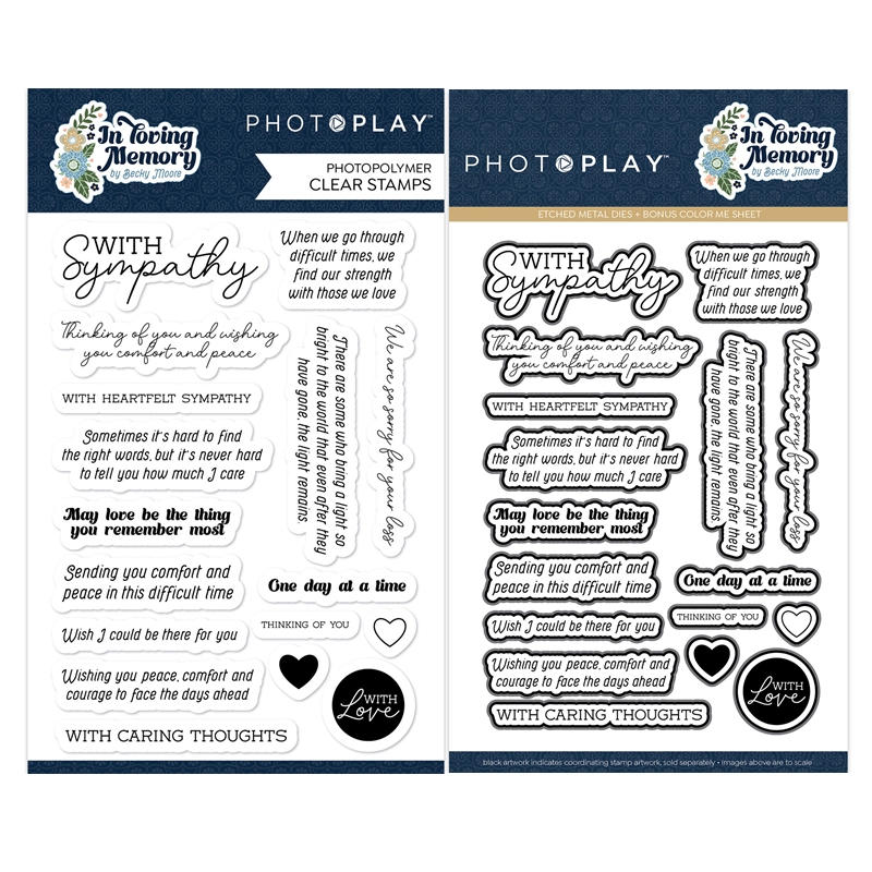 Candle Making Kit Wholesale - December 2023 New In Loving Memory