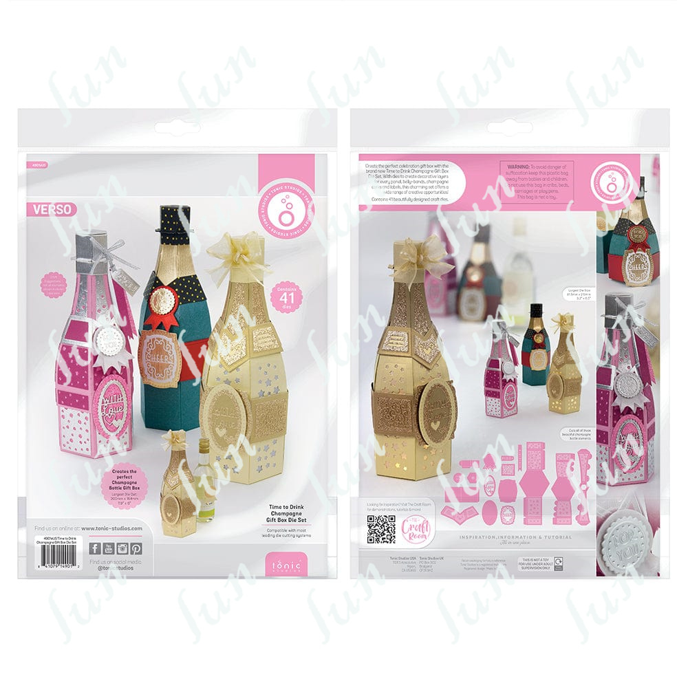 Candle Making Kit Wholesale - 2022 New Dies Molds Time to