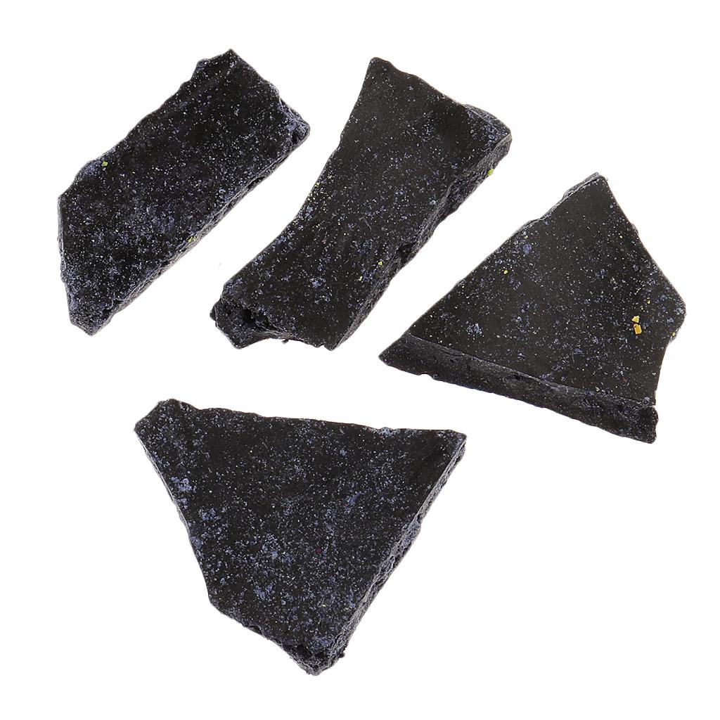 Candle Dye Chip - Candle Pigment Solid Coloring Chips for