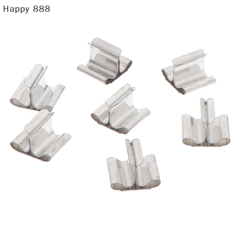 Candle Making Kit For Adults - 50 Pcs Wooden Candle Wick Base