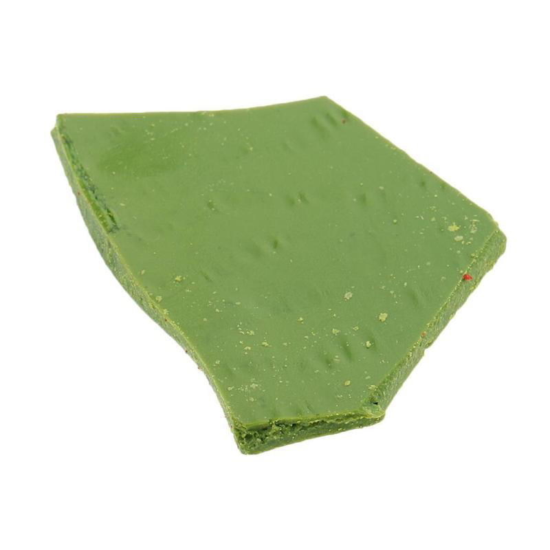 10g/bag Candle Dye Chips Multi - Candle Dye Chip recension och pris