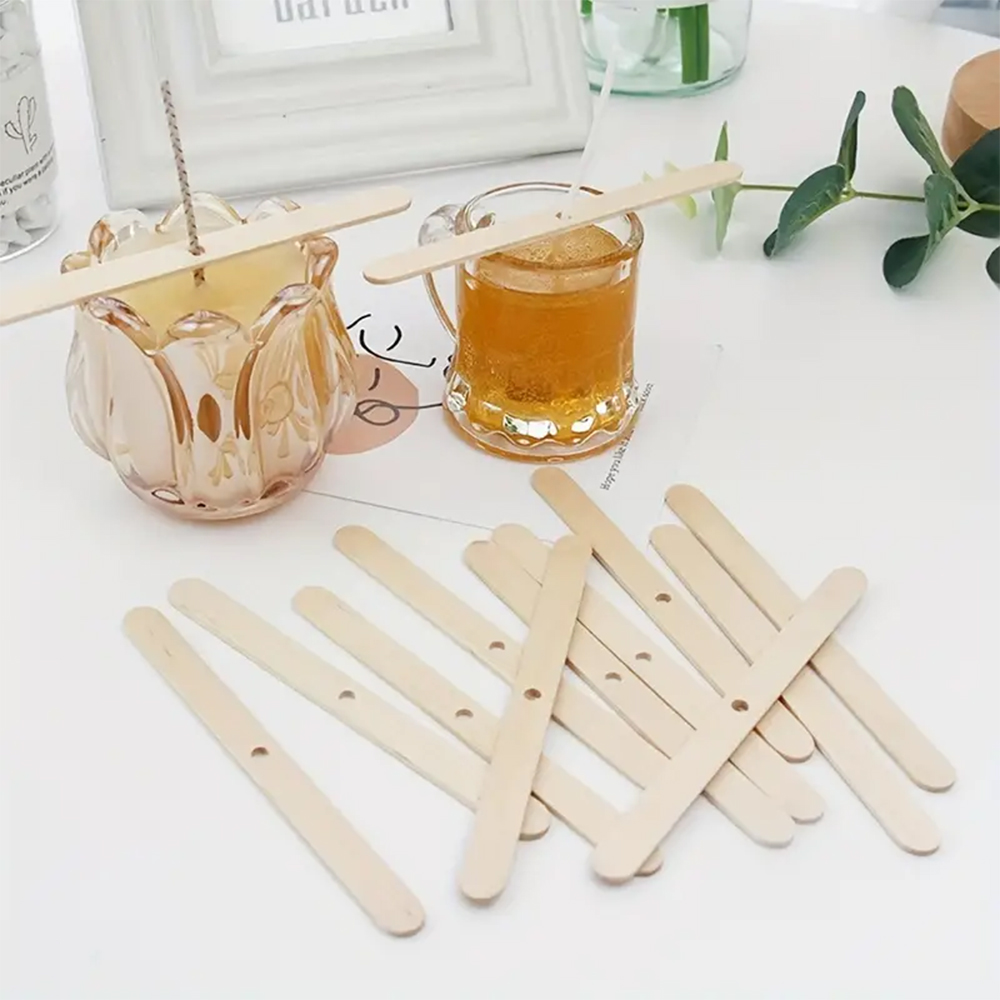 Candle Making Starter Kit Supp - Candle Making Kit For Adults recension och pris