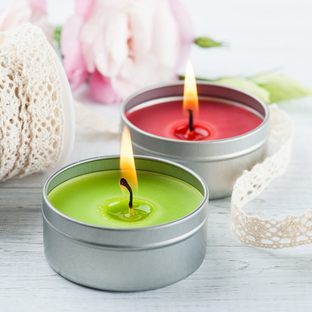 5g/bag Candle Dye Chips Multi- - Candle Dye Chip recension och pris