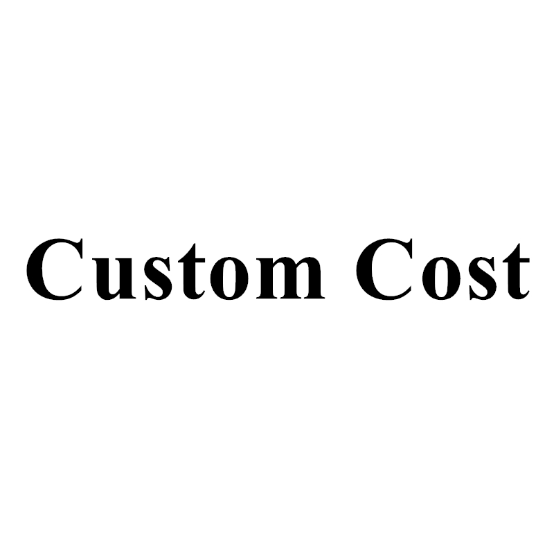 Custom logo Jewelry Display Ca - Jute Bag Packaging recension och pris