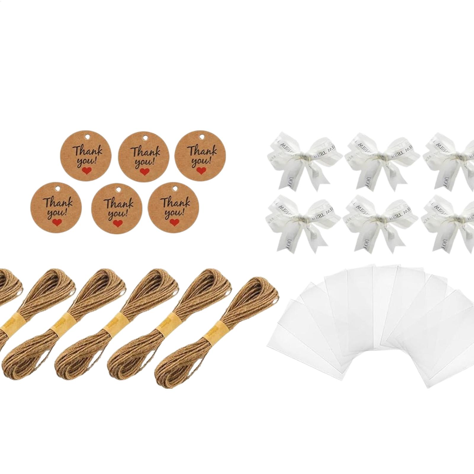 Soap Making Kit For Beginners  - Candle Making Kit For Adults recension och pris