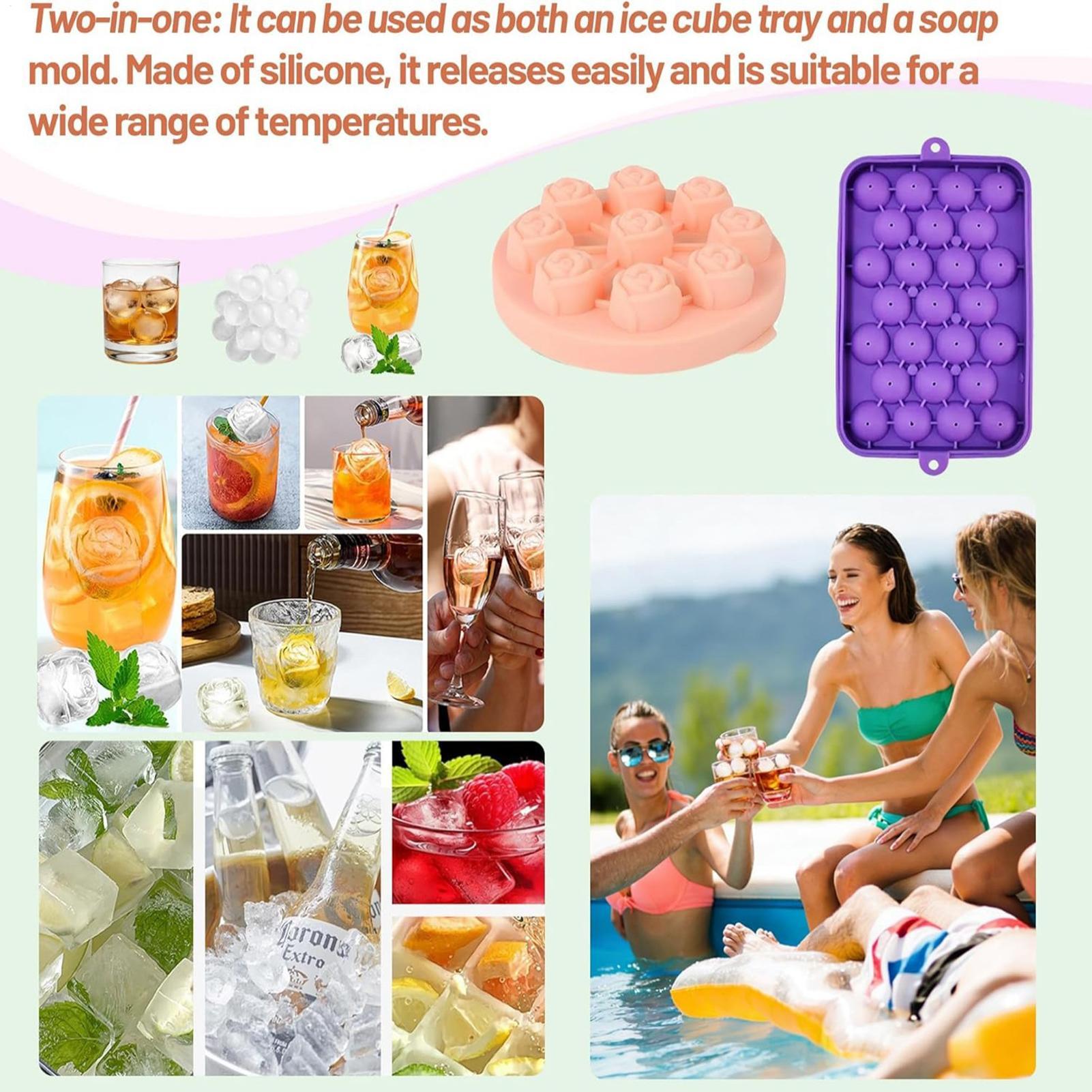 Soap Making Kit For Beginners  - Candle Making Kit For Adults recension och pris