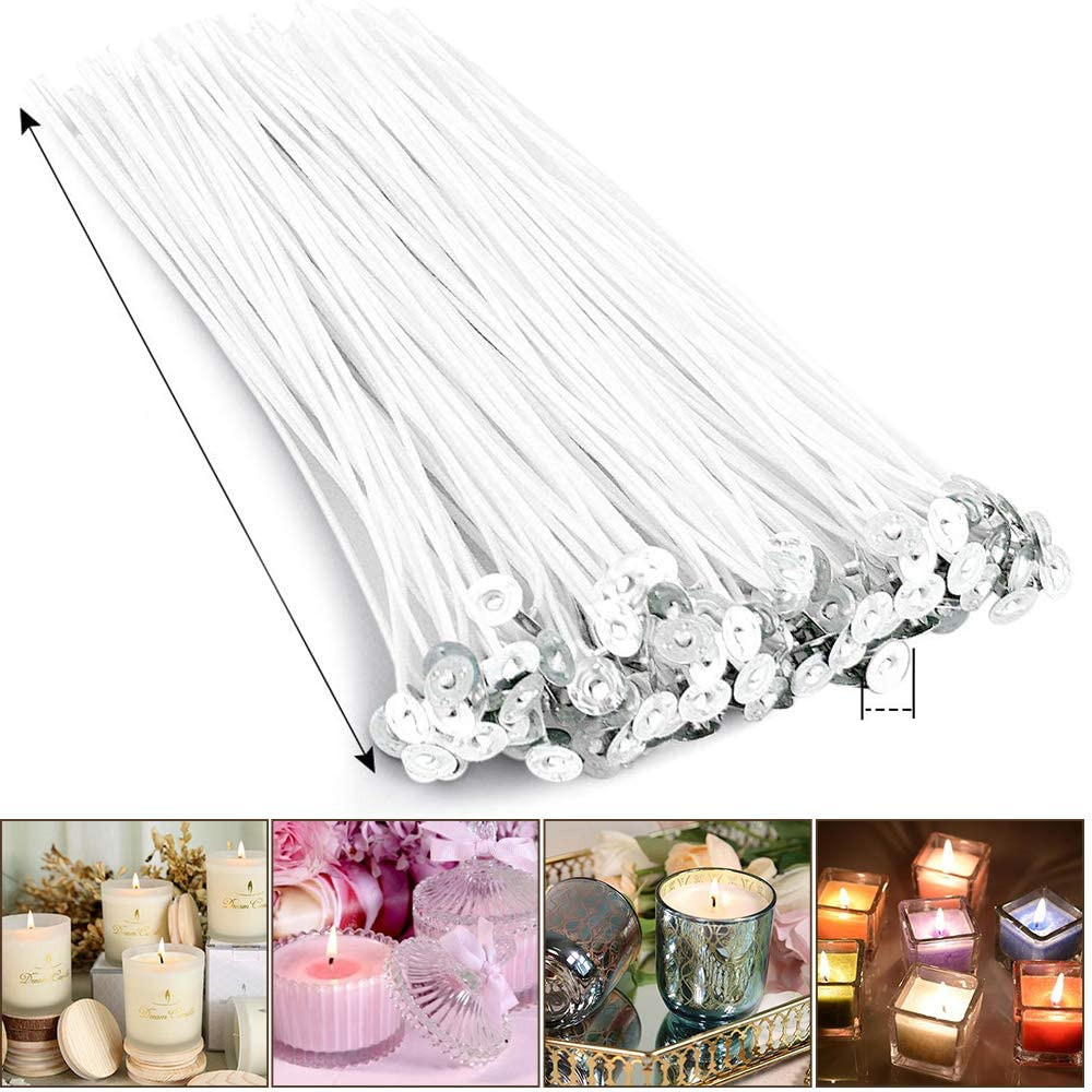 Candle Making Kits supplies DI - Candle Making Kit For Adults recension och pris