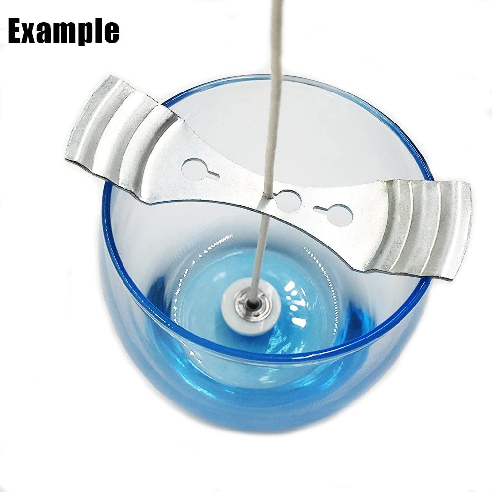 Candle Making Kits supplies DI - Candle Making Kit For Adults recension och pris