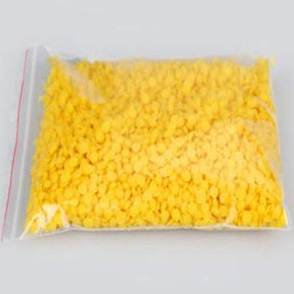 1000g Pure Natural Beeswax 100 - Candle Making Wax recension och pris