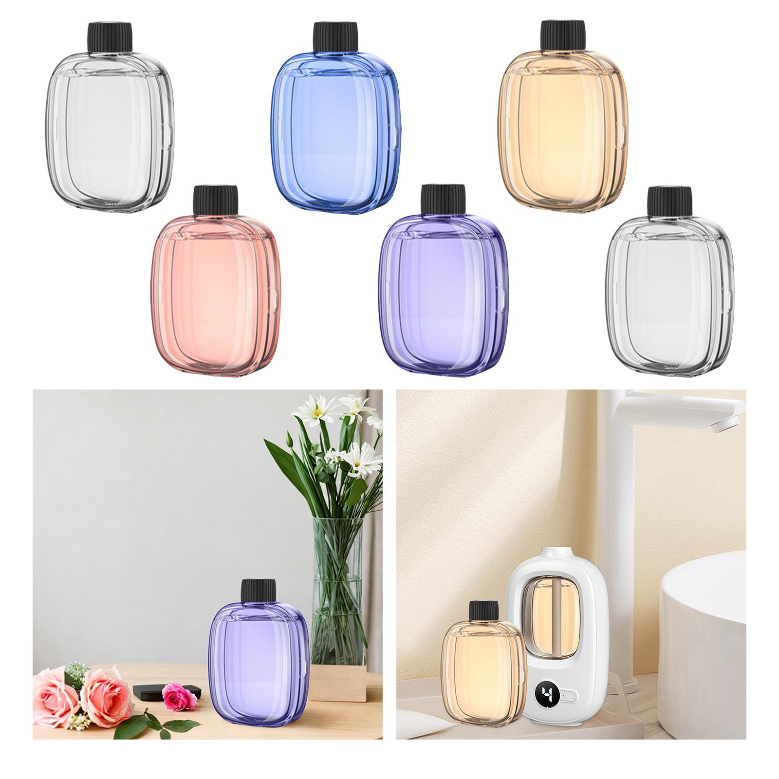 Essential Oil for Aroma Diffus - Candle Making Oil Scents recension och pris