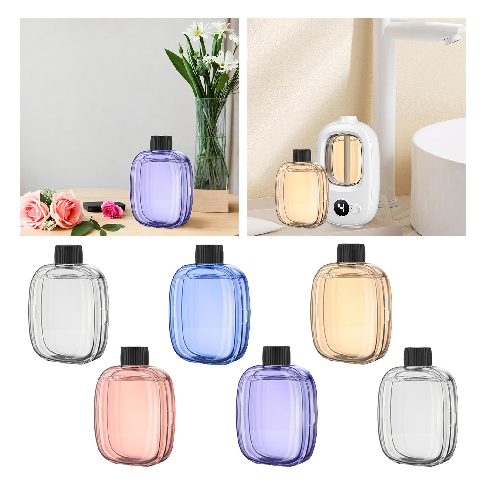 Essential Oil for Aroma Diffus - Candle Making Oil Scents recension och pris