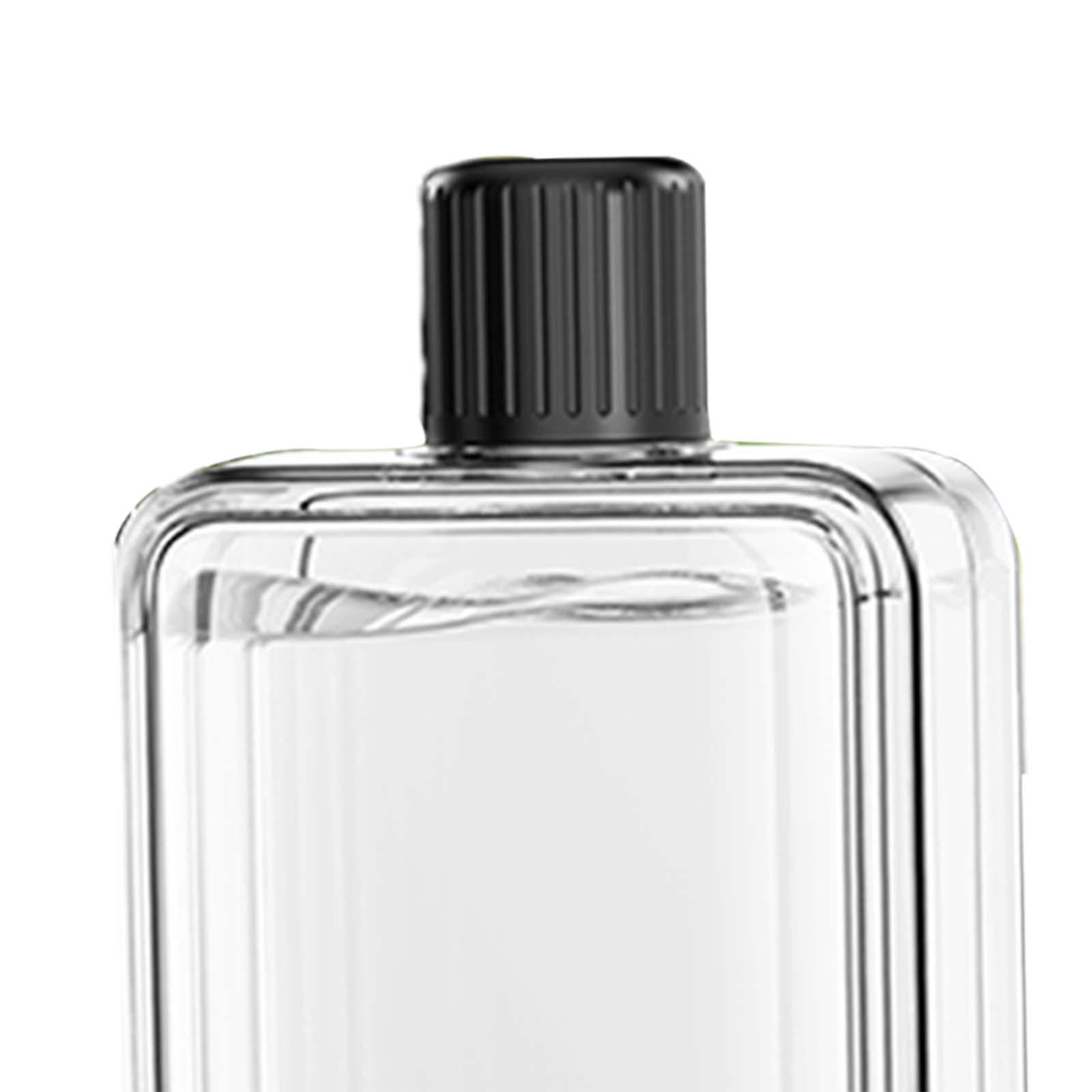 Essential Oil for Diffuser Sce - Candle Making Oil Scents recension och pris