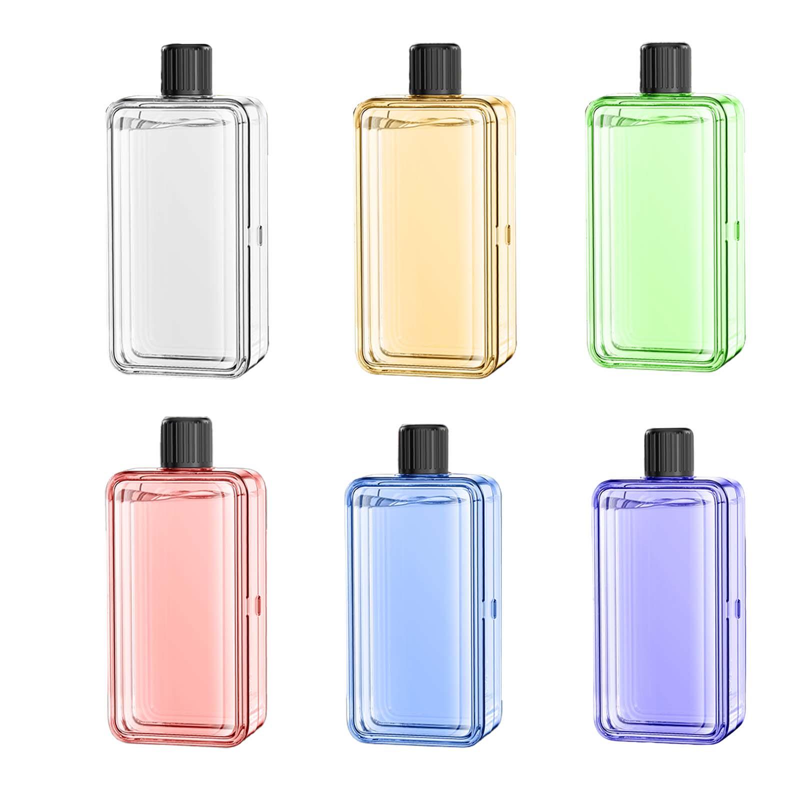 Essential Oil for Diffuser Sce - Candle Making Oil Scents recension och pris