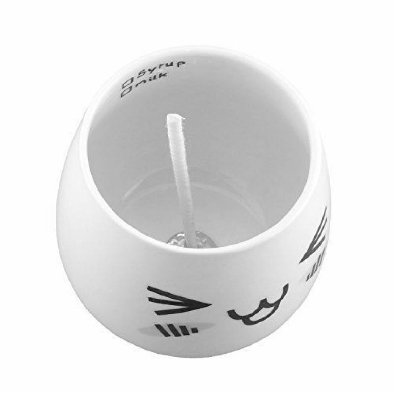 500 Pieces Candle Wick Metal S - Candle Making Ideas recension och pris