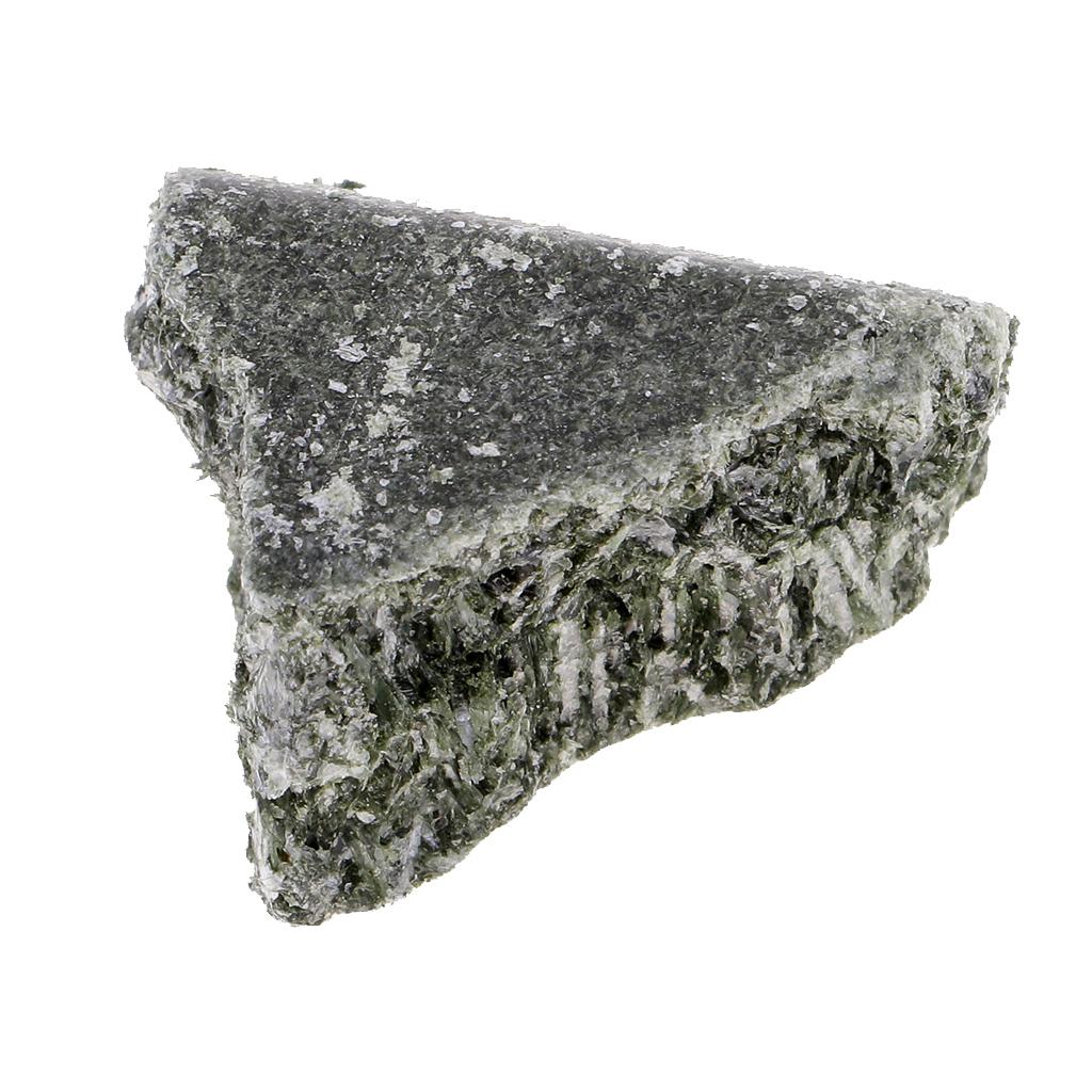 Natural Candle Dye Chip Eco-fr - Candle Dye Chip recension och pris