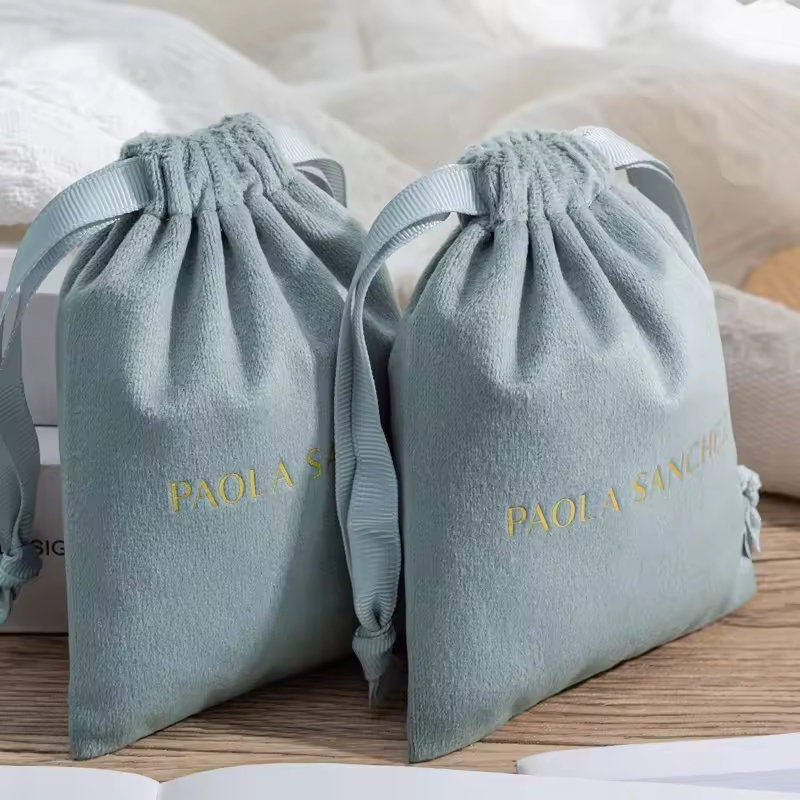 Custom Logo Printed Luxury Vel - Candle Making Activity recension och pris