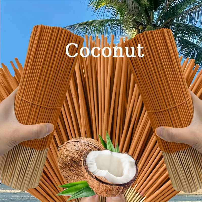 Bamboo Summer Cooling Series C - Uv Inhibitor Candle recension och pris