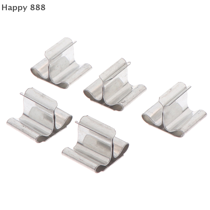 50 Pcs Wooden Candle Wick Base - Candle Making Kit For Adults recension och pris