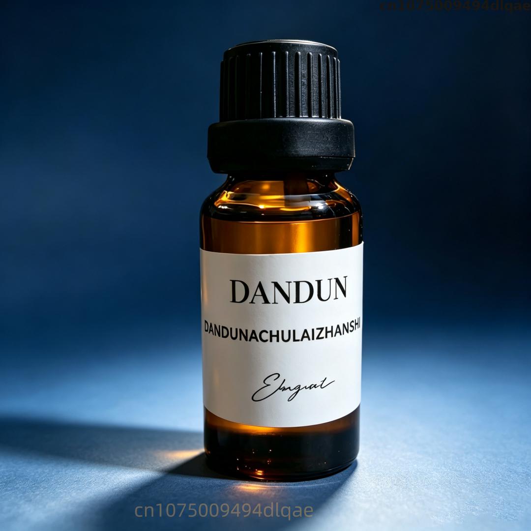 Natural Plant Fragrance Pure O - Candle Making Oil Scents recension och pris